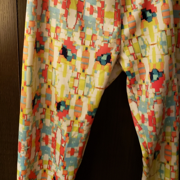 Leggings - Picture 2 of 3